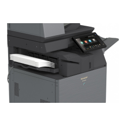 Sharp BP-51C26EU